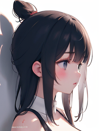 沙画创意展示：古物的现代重生与艺术的无限可能